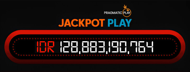 Jackpot Mobile Blueberry77